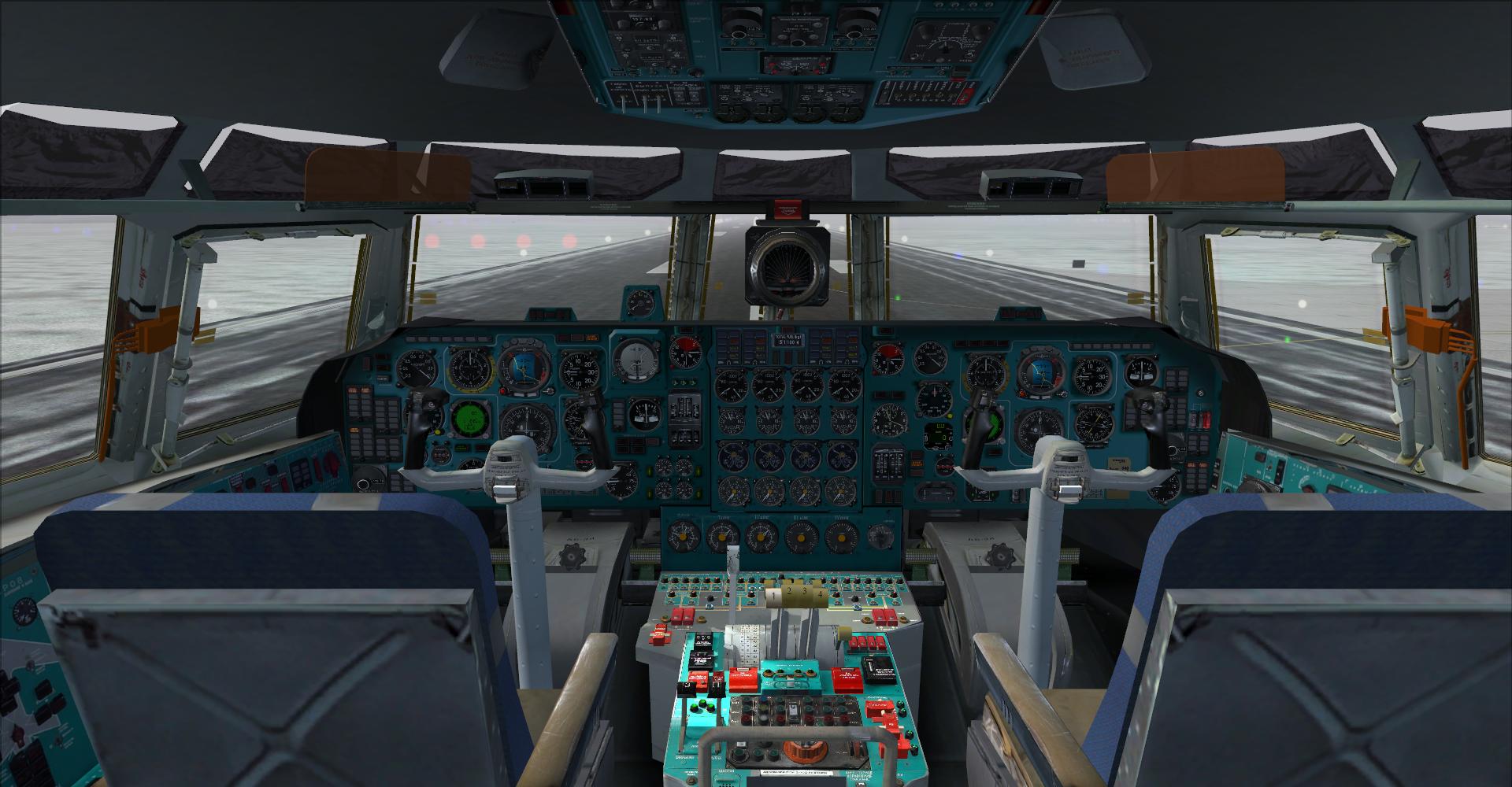 TÉLÉCHARGER SPAD POUR FSX POUR TÉLÉCHARGER FSX SPAD